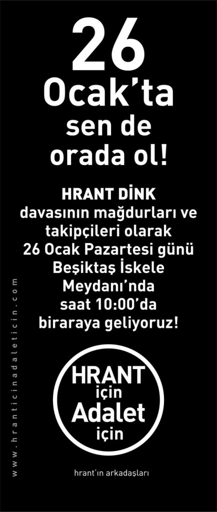 26-ocak