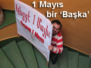 1mayis