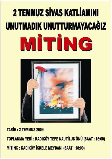 2_temmuz_2009_istanbul