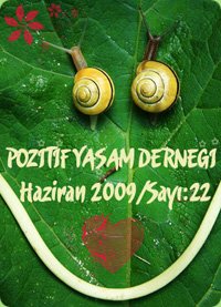 haziran2009_kapak
