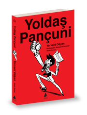 yoldaspancuni