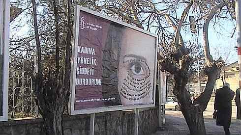 cunku_adim_kadin