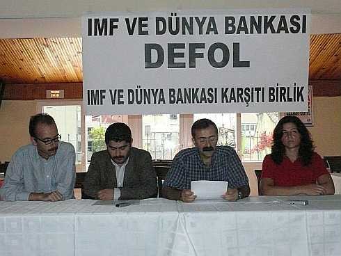 imf_defol