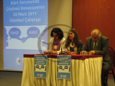 etha-20110326-esp-calistay-04_display