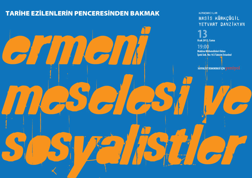 ERMENI-01