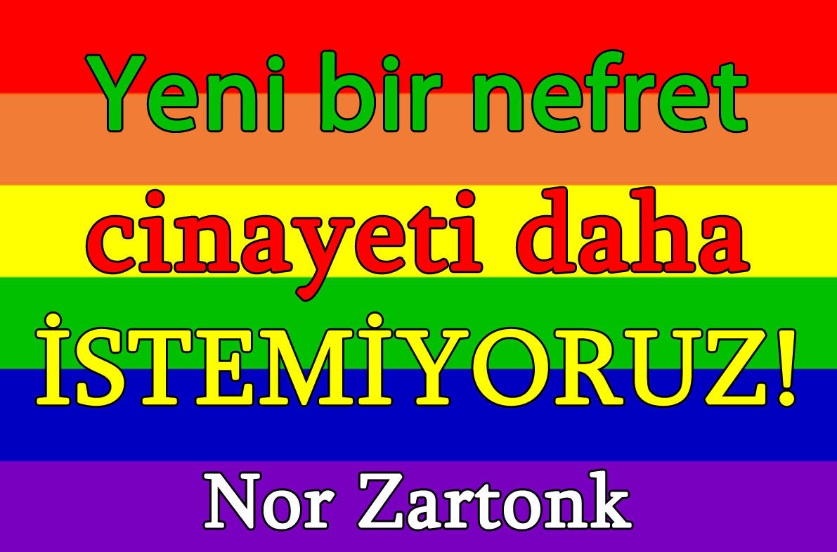 2013onur2