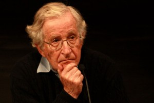 chomsky