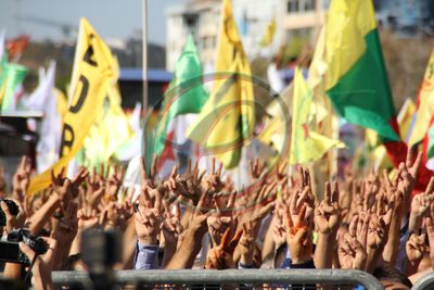 etha-20130901-kadikoy-miting-16_display