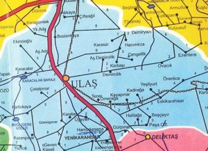 nm_sivas_550_2338
