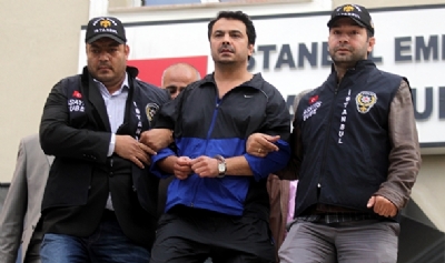 erhan-tuncel-bu-yolda-vatan-icin-bir-aile-bir-5213604_8808_400