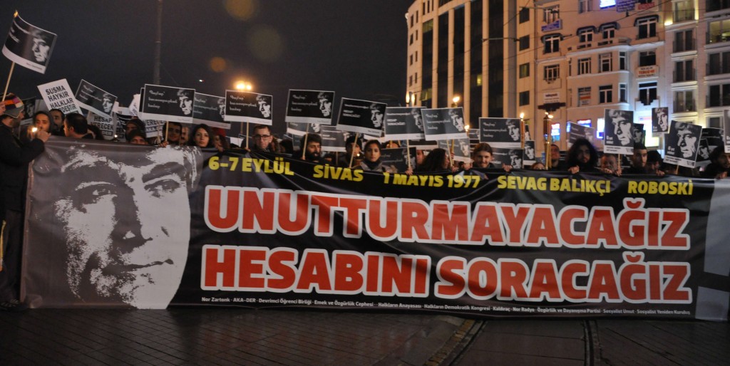 hrant