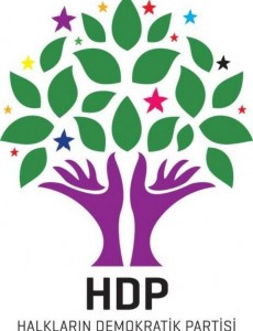 HDP-logo