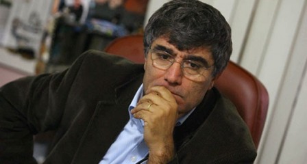 hrantdink