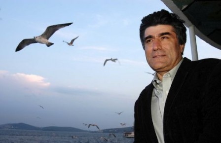 hrantdink
