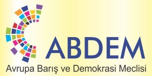 abdemlogo