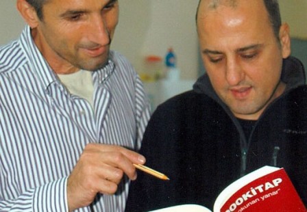 nm_Nedim_sener_ve_Ahmet_sik_1441