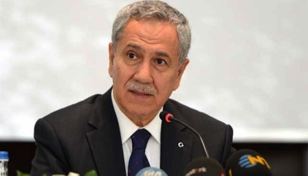 bulent-arinc-basbugun-tahliyesini-degerlendirdi_3945