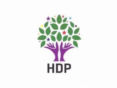 hdp-belediye-baskan-adaylarini-tanitti-5556494_1144_o