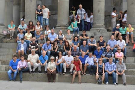nm_Fotograflar_Firat_Aygun_9_JPG_2324