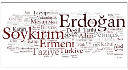 nm_nefretman_1258