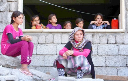 yezidi1
