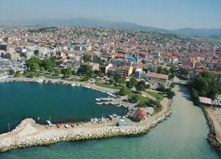 nm_Yalova_ciftlikkoy_0759