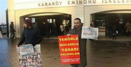 bogazicili_suphi_nejat_agirnasli_kobanide_hayatini_kaybetti_h39469
