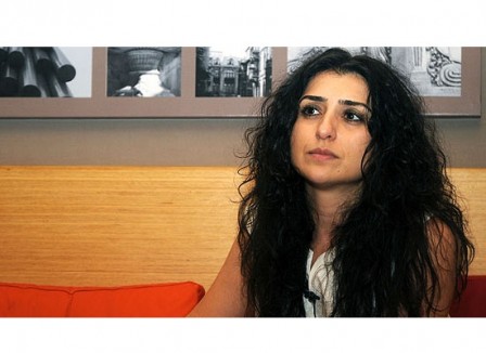 nm_dilek_kurban__1858