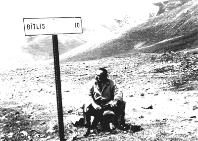 saroyan_bitlis_b