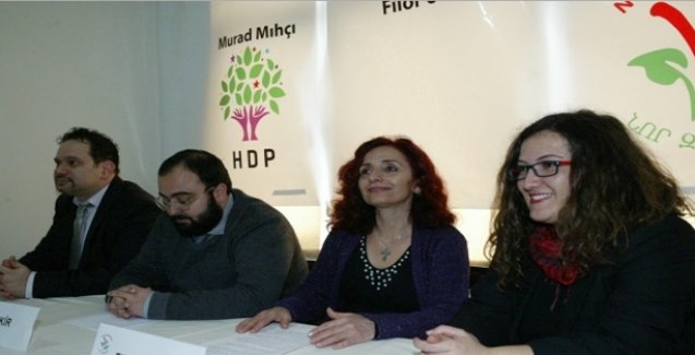 nor_zartonkun_hdpli_ermeni_vekil_adaylarindan_erdogana_tepki_h46441_1be9d