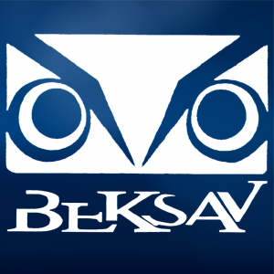 beksav