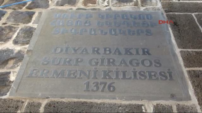 diyarbakir-daki-surp-giragos-ermeni-kilisesi--7193163_300