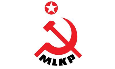 mlkp_logo_1_ext