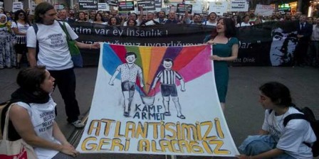 Kamp-Armen-protesto-26-Haziran-2015