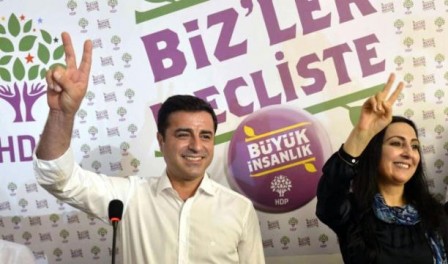 bu-solun-ortak-zaferidir-50353-5
