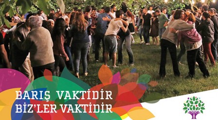 hdp_secim_sonuc_manset