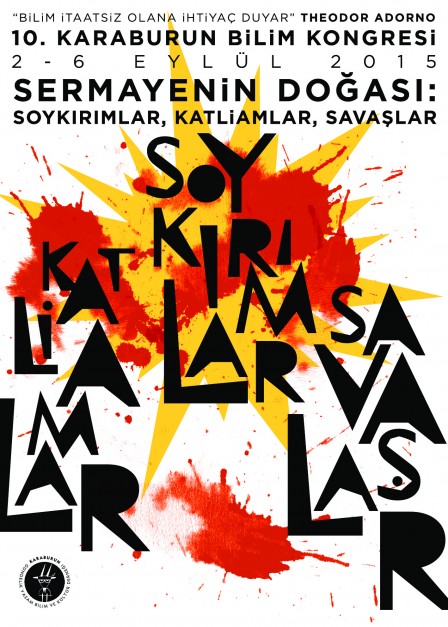 karaburunafis2015