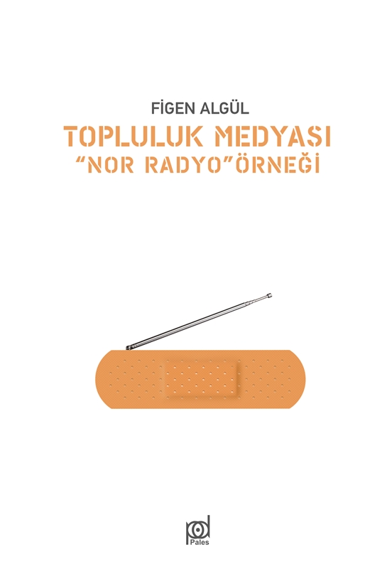 toplulukmedyasi-kapak