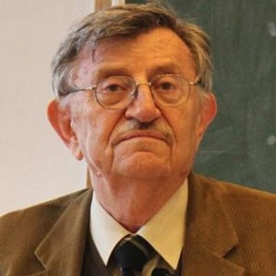 Jme2R031_400x400