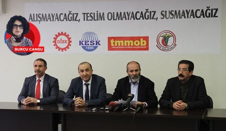 alismayacagiz-teslim-olmayacagiz-susmayacagiz-121213-5