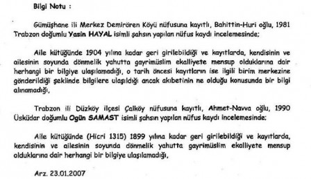 ermenibilgi