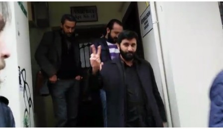istanbul-un-16-ilcesinde-cok-sayida-avukat-gozaltina-alindi-121286-5
