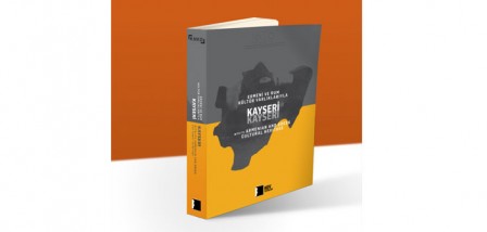 kayserikitap