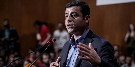 page_demirtas-ankarada-5-ay-icerisinde-3-buyuk-patlamada-oldu-bir-kere-de-siz-hesap-verin_927648038