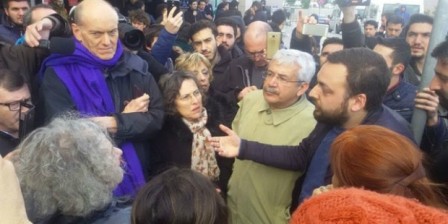 page_newroz-davetiyesi-nedeniyle-gozaltina-alinan-ingiliz-akademisyen-stephenson-serbest-birakildi_923360094