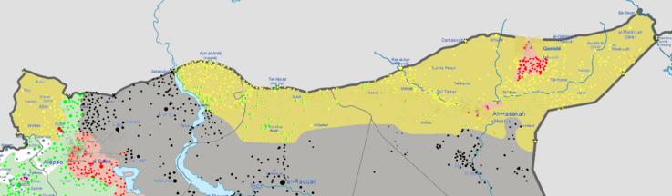 rojava_871613