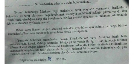 sirnaktutanak