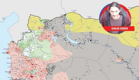 suriye-de-cozum-icin-federasyon-gerekiyor-121394-5