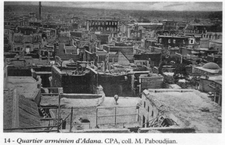 14-quartier-armenien-adana