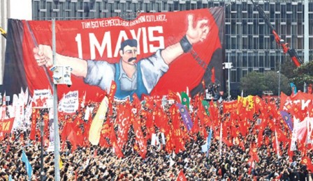 disk-kesk-tmmob-ttb-1-mayis-ta-taksim-deyiz-128481-5